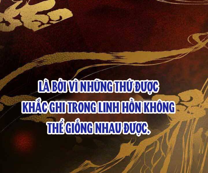 Giả vờ làm kẻ vô dụng ở học  đường chapter 9 - Upload bởi truyensieuhay.com
