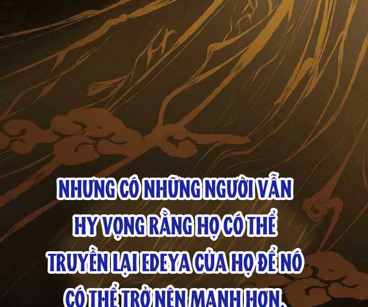 Giả vờ làm kẻ vô dụng ở học  đường chapter 9 - Upload bởi truyensieuhay.com