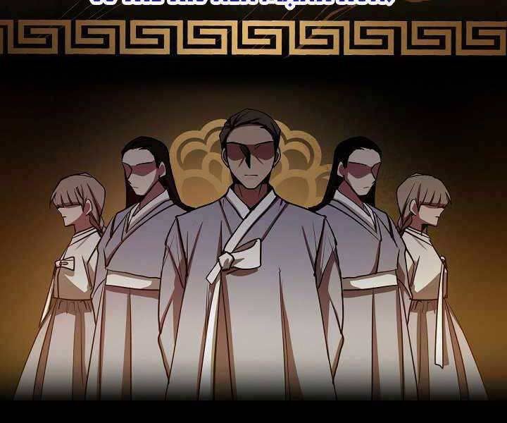 Giả vờ làm kẻ vô dụng ở học  đường chapter 9 - Upload bởi truyensieuhay.com