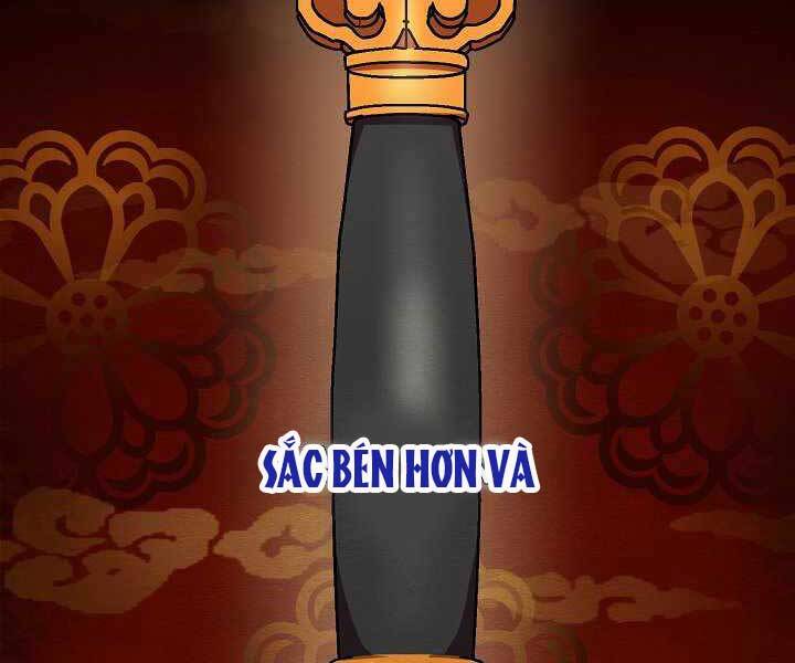 Giả vờ làm kẻ vô dụng ở học  đường chapter 9 - Upload bởi truyensieuhay.com