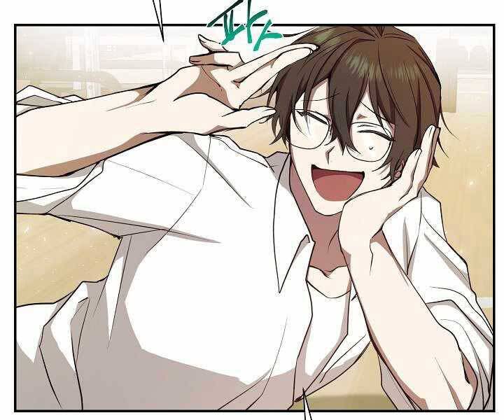 Giả vờ làm kẻ vô dụng ở học  đường chapter 9 - Upload bởi truyensieuhay.com