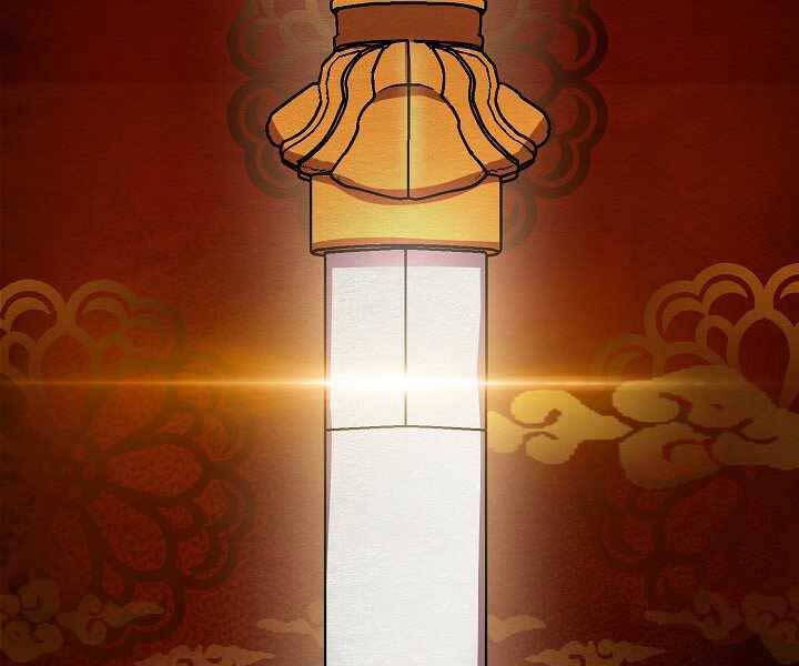 Giả vờ làm kẻ vô dụng ở học  đường chapter 9 - Upload bởi truyensieuhay.com