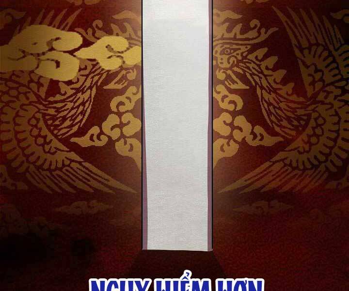 Giả vờ làm kẻ vô dụng ở học  đường chapter 9 - Upload bởi truyensieuhay.com