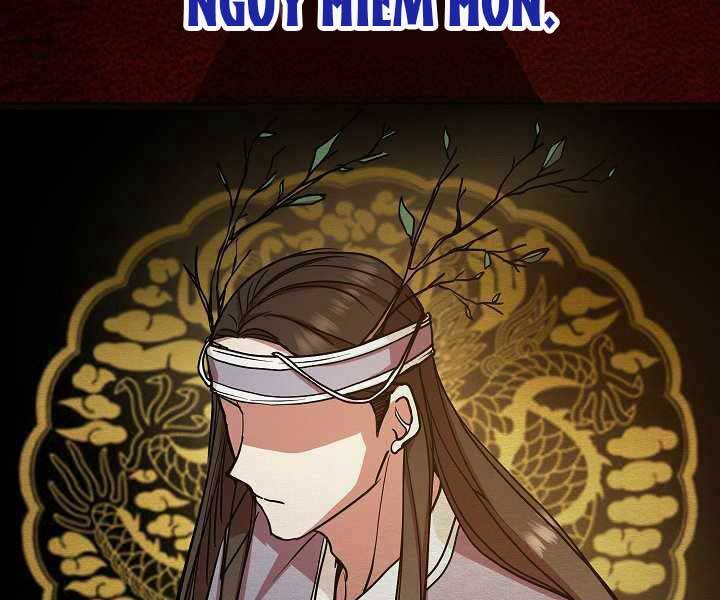 Giả vờ làm kẻ vô dụng ở học  đường chapter 9 - Upload bởi truyensieuhay.com