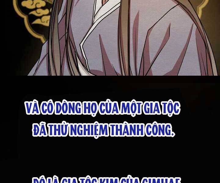 Giả vờ làm kẻ vô dụng ở học  đường chapter 9 - Upload bởi truyensieuhay.com