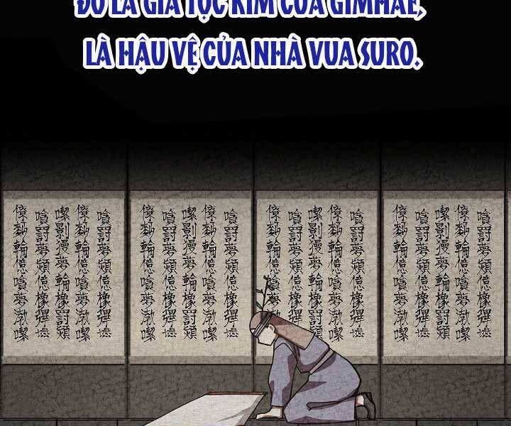 Giả vờ làm kẻ vô dụng ở học  đường chapter 9 - Upload bởi truyensieuhay.com