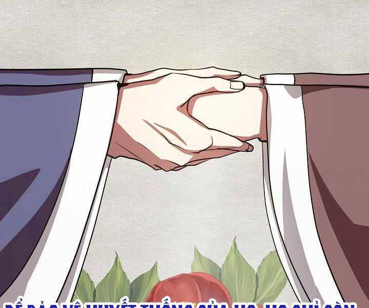 Giả vờ làm kẻ vô dụng ở học  đường chapter 9 - Upload bởi truyensieuhay.com