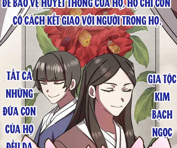 Giả vờ làm kẻ vô dụng ở học  đường chapter 9 - Upload bởi truyensieuhay.com