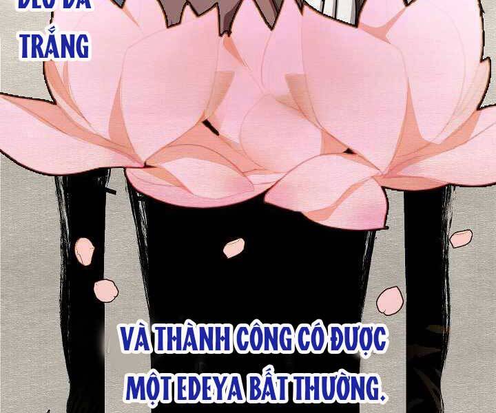 Giả vờ làm kẻ vô dụng ở học  đường chapter 9 - Upload bởi truyensieuhay.com