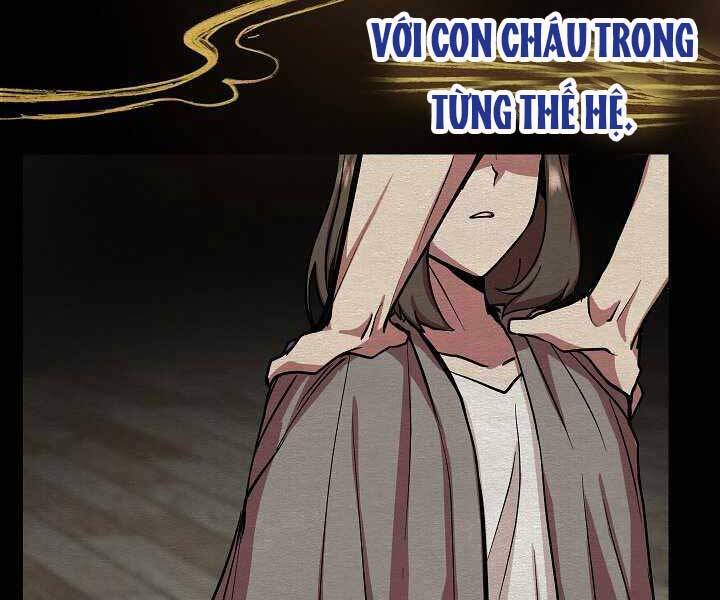 Giả vờ làm kẻ vô dụng ở học  đường chapter 9 - Upload bởi truyensieuhay.com