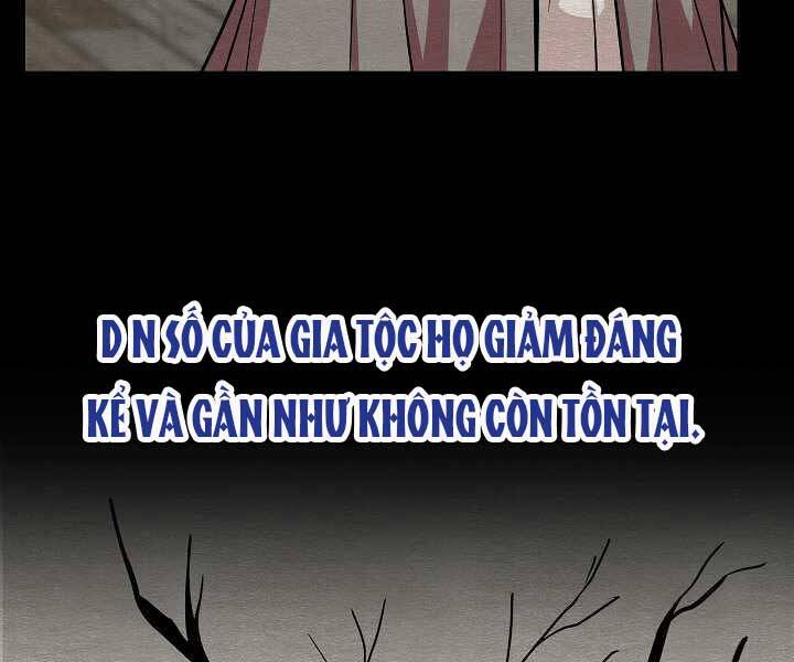 Giả vờ làm kẻ vô dụng ở học  đường chapter 9 - Upload bởi truyensieuhay.com