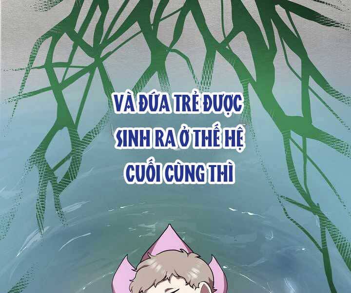 Giả vờ làm kẻ vô dụng ở học  đường chapter 9 - Upload bởi truyensieuhay.com