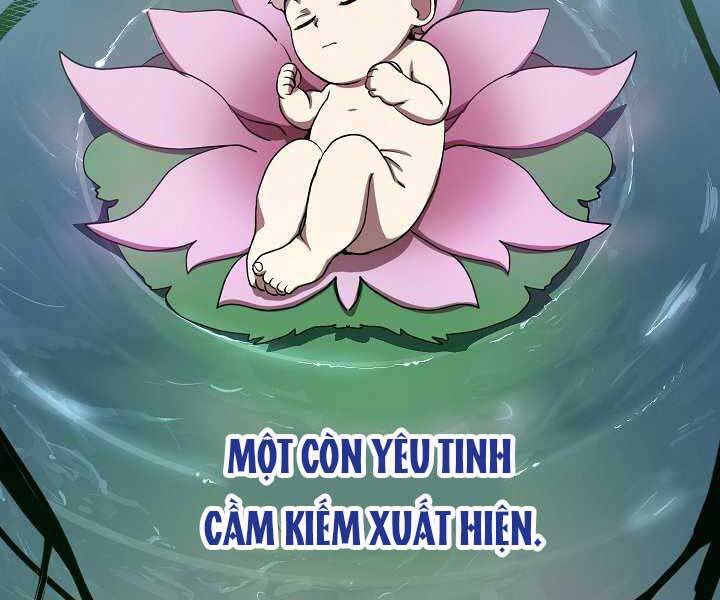 Giả vờ làm kẻ vô dụng ở học  đường chapter 9 - Upload bởi truyensieuhay.com