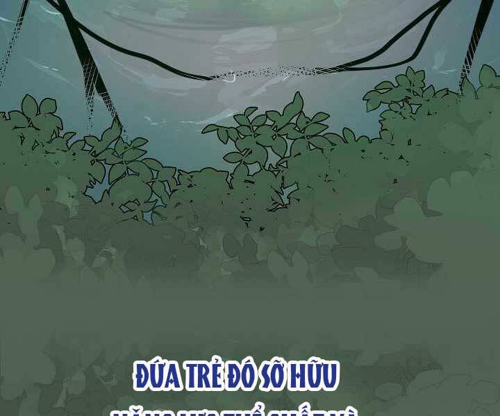 Giả vờ làm kẻ vô dụng ở học  đường chapter 9 - Upload bởi truyensieuhay.com