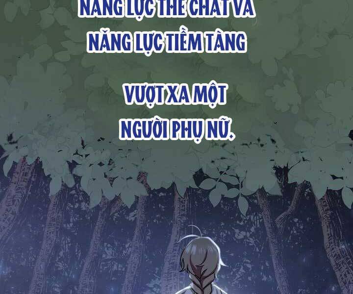 Giả vờ làm kẻ vô dụng ở học  đường chapter 9 - Upload bởi truyensieuhay.com