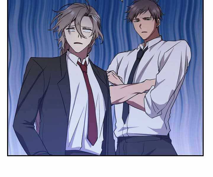 Giả vờ làm kẻ vô dụng ở học  đường chapter 9 - Upload bởi truyensieuhay.com