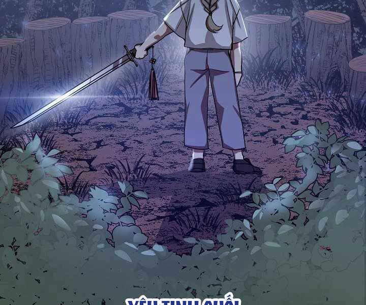 Giả vờ làm kẻ vô dụng ở học  đường chapter 9 - Upload bởi truyensieuhay.com