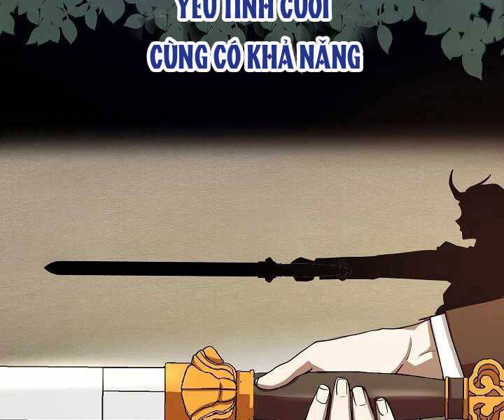 Giả vờ làm kẻ vô dụng ở học  đường chapter 9 - Upload bởi truyensieuhay.com