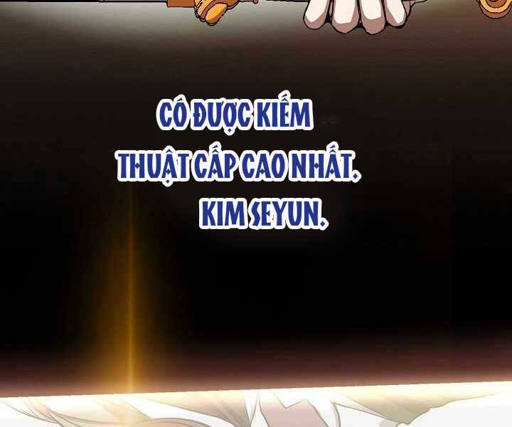 Giả vờ làm kẻ vô dụng ở học  đường chapter 9 - Upload bởi truyensieuhay.com