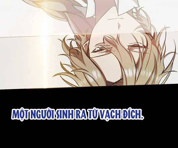 Giả vờ làm kẻ vô dụng ở học  đường chapter 9 - Upload bởi truyensieuhay.com