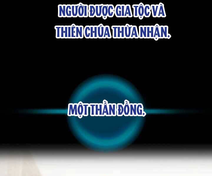 Giả vờ làm kẻ vô dụng ở học  đường chapter 9 - Upload bởi truyensieuhay.com
