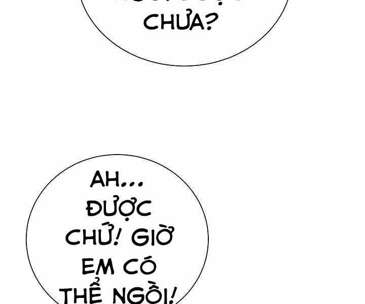 Giả vờ làm kẻ vô dụng ở học  đường chapter 9 - Upload bởi truyensieuhay.com