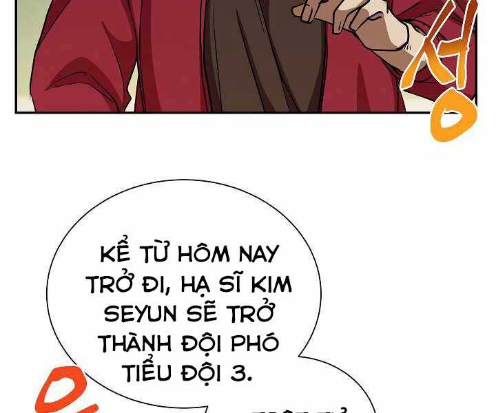 Giả vờ làm kẻ vô dụng ở học  đường chapter 9 - Upload bởi truyensieuhay.com