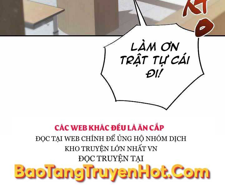 Giả vờ làm kẻ vô dụng ở học  đường chapter 9 - Upload bởi truyensieuhay.com