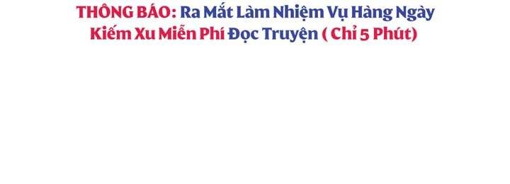 Giả vờ làm kẻ vô dụng ở học  đường chapter 9 - Upload bởi truyensieuhay.com