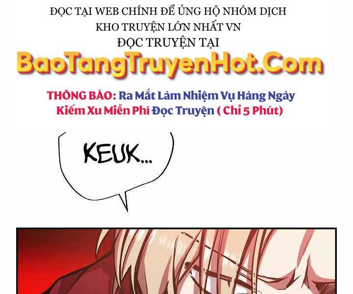 Giả vờ làm kẻ vô dụng ở học  đường chapter 9 - Upload bởi truyensieuhay.com