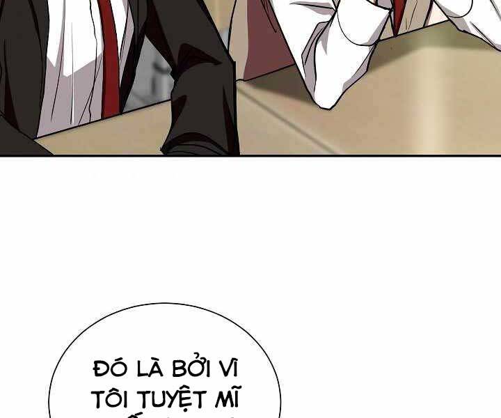 Giả vờ làm kẻ vô dụng ở học  đường chapter 9 - Upload bởi truyensieuhay.com