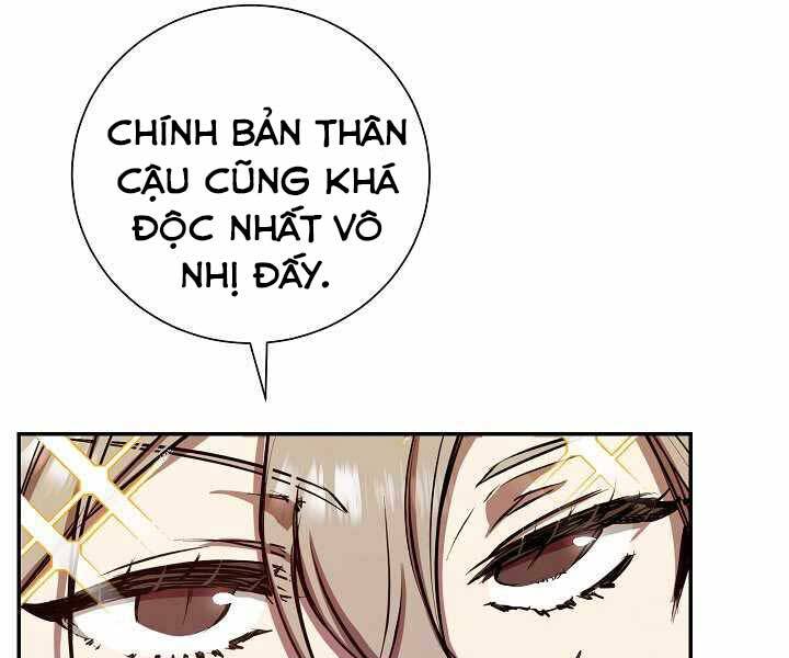 Giả vờ làm kẻ vô dụng ở học  đường chapter 9 - Upload bởi truyensieuhay.com