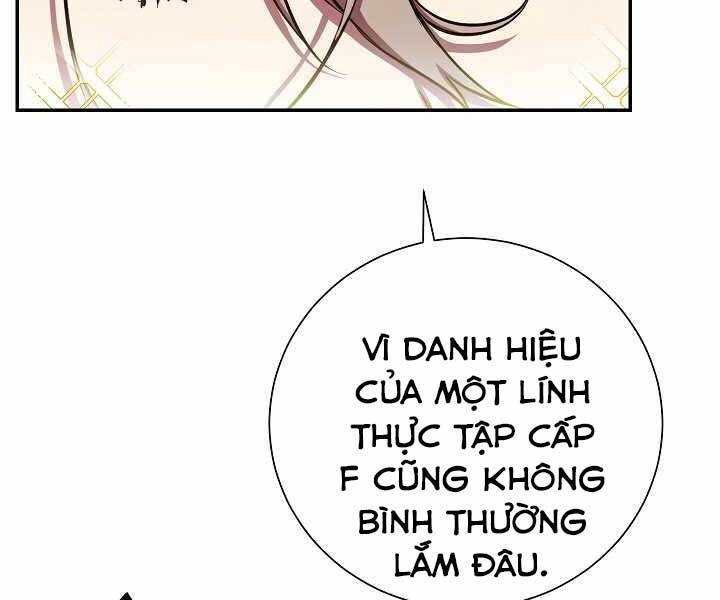 Giả vờ làm kẻ vô dụng ở học  đường chapter 9 - Upload bởi truyensieuhay.com