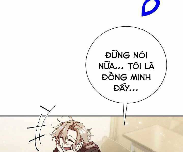 Giả vờ làm kẻ vô dụng ở học  đường chapter 9 - Upload bởi truyensieuhay.com