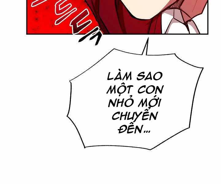 Giả vờ làm kẻ vô dụng ở học  đường chapter 9 - Upload bởi truyensieuhay.com