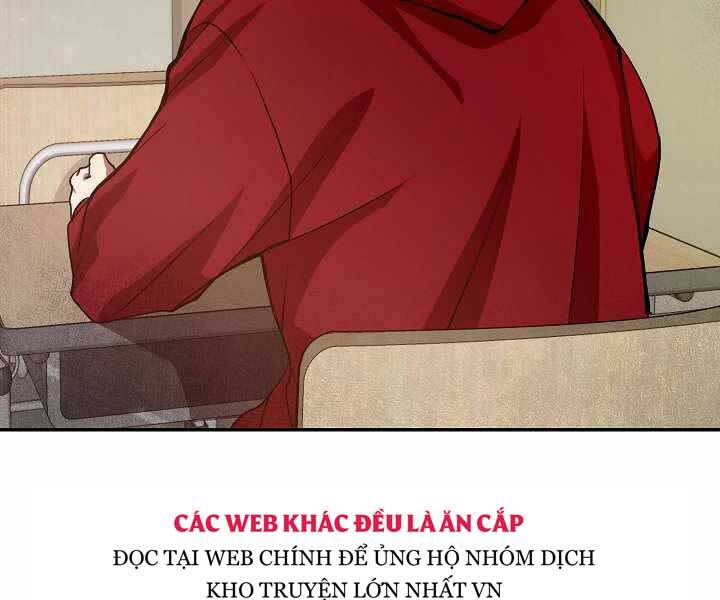 Giả vờ làm kẻ vô dụng ở học  đường chapter 9 - Upload bởi truyensieuhay.com
