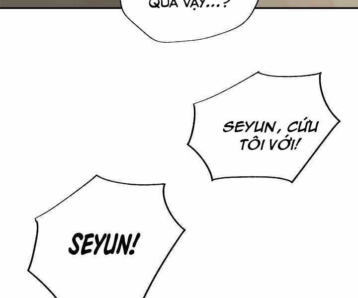 Giả vờ làm kẻ vô dụng ở học  đường chapter 9 - Upload bởi truyensieuhay.com
