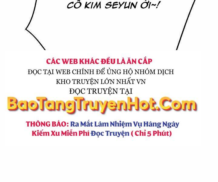 Giả vờ làm kẻ vô dụng ở học  đường chapter 9 - Upload bởi truyensieuhay.com