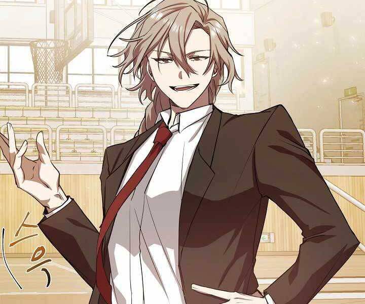 Giả vờ làm kẻ vô dụng ở học  đường chapter 9 - Upload bởi truyensieuhay.com