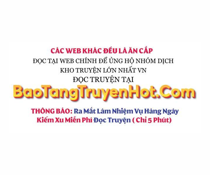 Giả vờ làm kẻ vô dụng ở học  đường chapter 9 - Upload bởi truyensieuhay.com