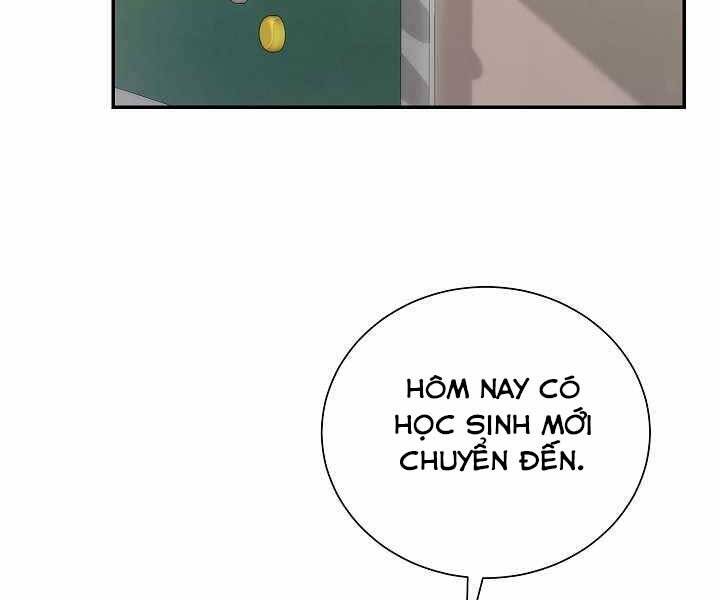 Giả vờ làm kẻ vô dụng ở học  đường chapter 9 - Upload bởi truyensieuhay.com
