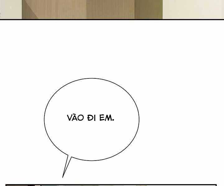 Giả vờ làm kẻ vô dụng ở học  đường chapter 9 - Upload bởi truyensieuhay.com