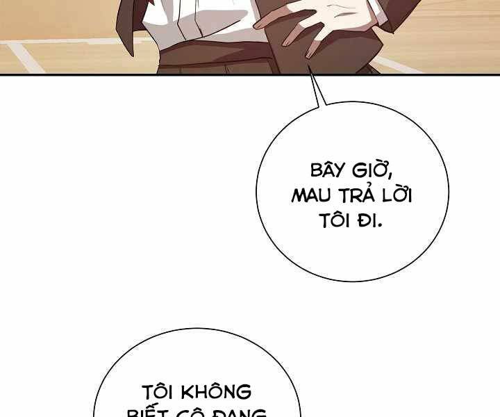 Giả vờ làm kẻ vô dụng ở học  đường chapter 9 - Upload bởi truyensieuhay.com