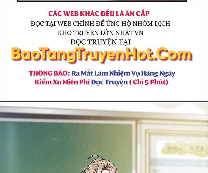 Giả vờ làm kẻ vô dụng ở học  đường chapter 9 - Upload bởi truyensieuhay.com