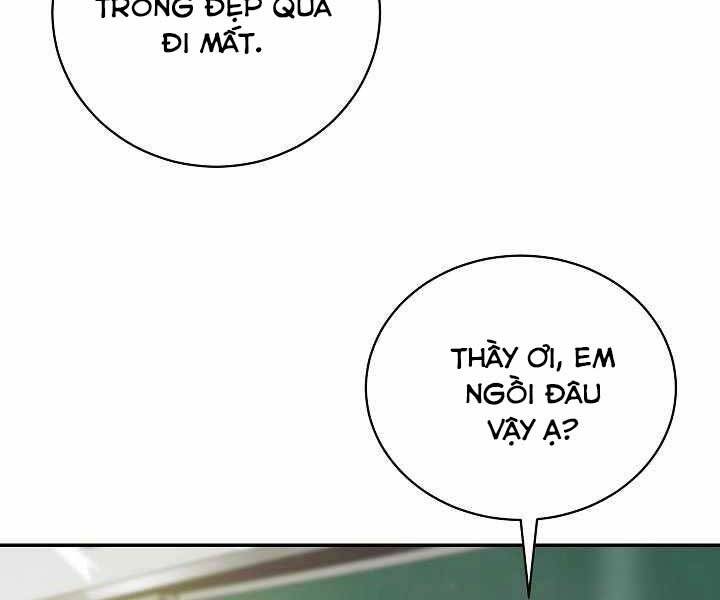 Giả vờ làm kẻ vô dụng ở học  đường chapter 9 - Upload bởi truyensieuhay.com