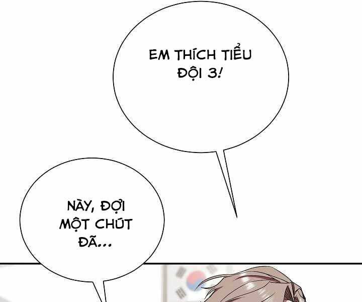Giả vờ làm kẻ vô dụng ở học  đường chapter 9 - Upload bởi truyensieuhay.com
