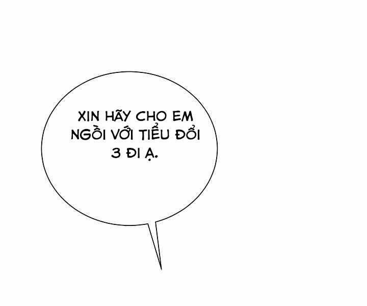 Giả vờ làm kẻ vô dụng ở học  đường chapter 9 - Upload bởi truyensieuhay.com