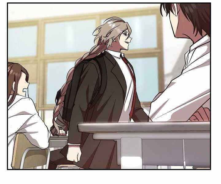 Giả vờ làm kẻ vô dụng ở học  đường chapter 9 - Upload bởi truyensieuhay.com