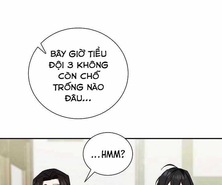 Giả vờ làm kẻ vô dụng ở học  đường chapter 9 - Upload bởi truyensieuhay.com