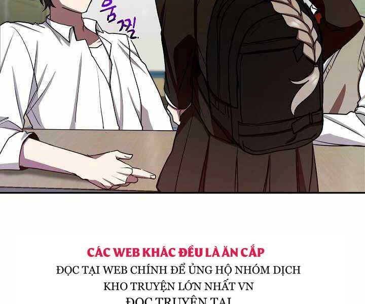 Giả vờ làm kẻ vô dụng ở học  đường chapter 9 - Upload bởi truyensieuhay.com